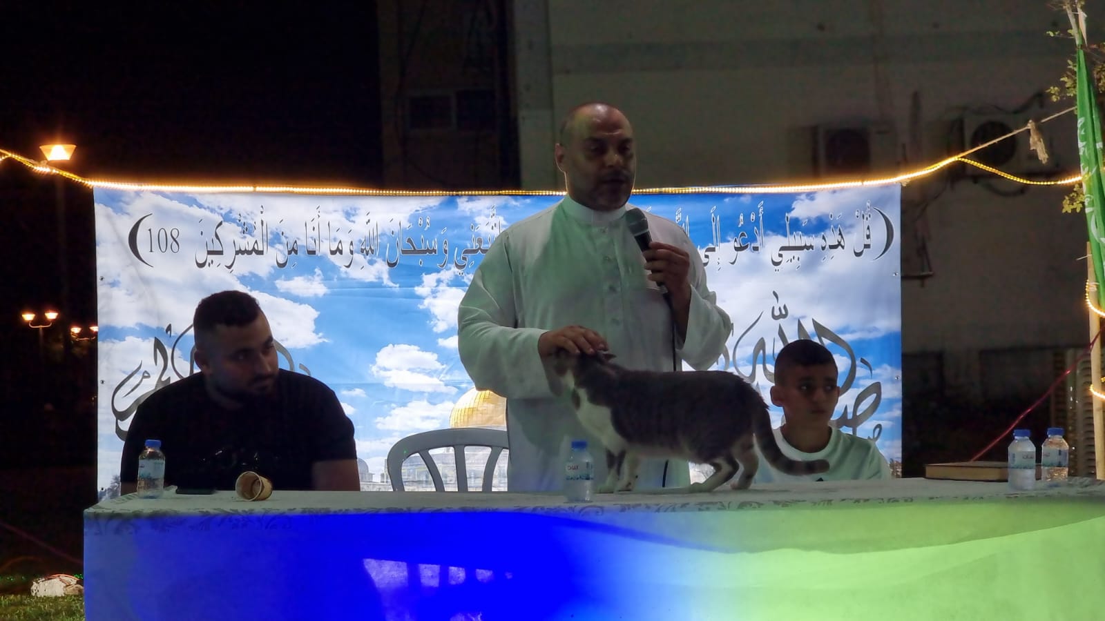 WhatsApp Image 2022-08-19 at 10.06.13 PM (1).jpeg